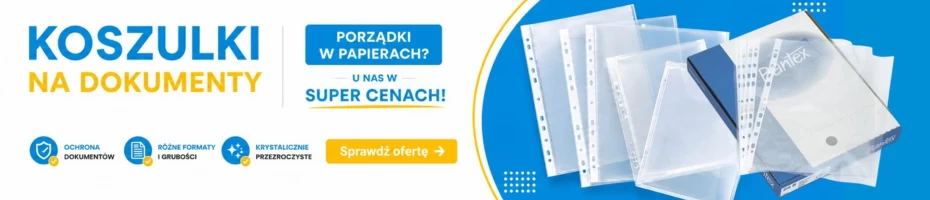 TuszTusz.pl